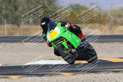 media/Dec-13-2024-2WTD (Fri) [[a46ca814cb]]/1-A Group/Session 3 (Turn 3)/